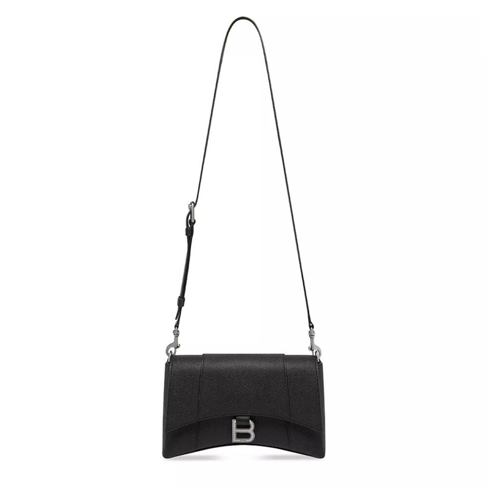 Sold❌Balenciaga Downtown Xs Crossbody Bag NEW